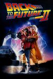 Back to the Future II เจาะเวลาหาอดีต (ภาค 2)