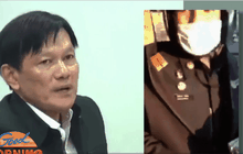 กทม.เร่งสอบเทศกิจฉาวล้วงเงินนักท่องเที่ยว