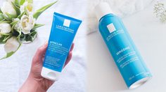 2 ไอเท็มเด็ด ดูแลปัญหาสิว ผิวมัน ช่วยดูดซับความมันส่วนเกินให้หมดไป!!