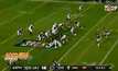 NFL เห็นช่องทางนำทีมชนคนปักหลักลอนดอน