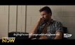 Gifted ภาพยนตร์ฟีลกู๊ดรับปี 2017