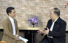​The Morning – โค้งสุดท้าย เปิดนโยบาย ชิงดำเลือกตั้ง