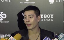 “โดม” อุบตอบงบงานแต่ง “เมทัล” แพลนแจกการ์ดเดือนหน้า