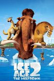 Ice Age: The Meltdown ไอซ์ เอจ 2 เจาะยุคน้ำแข็งมหัศจรรย์