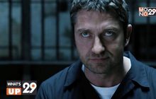 ภ.“Law Abiding Citizen ขังฮีโร่ โค่นอำนาจ”
รับชมออนไลน์ได้ทุกที่ ผ่านแอปพลิเคชัน MONOMAX