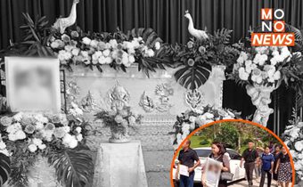 ญาติร้อง! ท้องเสียนอนรอหมอ 14 ชม. จนเสียชีวิต