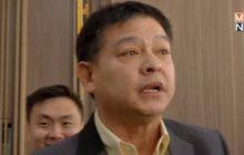 พปชร.เตรียมสลับให้ “สิระ” นั่ง กมธ.ปราบโกงฯ แทน “พยม”