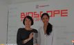 งานจัดฉาย “หนังไทยแห่งปี” รางวัล BIOSCOPE AWARDS 2016