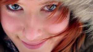 เคล็ดลับ แก้มชมพู ใส สุขภาพดี