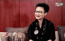 “นักท่องเที่ยวจีน” ตลาดสำคัญของไทย ตอน1