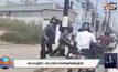 ตร.ระบุรู้ตัว นศ.อาชีวะก่อเหตุล่าแต้มคู่อริ