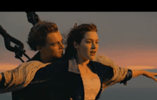 ความจริงสุดปัง จากนางเอก Titanic เหตุไม่รับเล่นหนังบล็อกบัสเตอร์