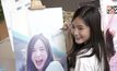 สำนักพิมพ์ Geek Book เปิดตัวหนังสือ “Organic Smile” 