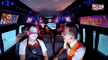 Van Game EP.11