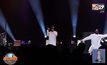 “Boyz II Men” เสิร์ฟความประทับใจเต็มอิ่มในคอนเสิร์ตที่ไทย
