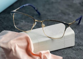 ตัดแว่นโปรเกรสซีฟ ที่ไหนดี พร้อมวิธีเลือกซื้อเลนส์ราคาคุ้มค่า