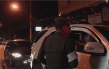 จ.เชียงใหม่แชมป์เมาแล้วขับ ภาคเหนือ