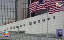 GM ยุติการขายในไทย หลังขายโรงงานที่ระยองให้จีน