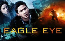 Eagle Eye แผนสังหารพลิกนรก