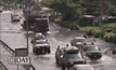 คลังข้อมูลน้ำพระราชา “เวสเตอร์901”