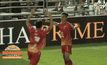 “หนานเมือง FC” คว้าอันดับ 3 ฟุตบอล 5 คนโลก