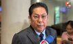 “วิสุทธิ์” สั่ง สส.เพื่อไทยต้องมาประชุมสภาฯ! ห้ามขาด – ลา – ตาย ป่วยก็ให้อดทนกินยา ขอทุกคนจับมือฝ่าวิกฤต