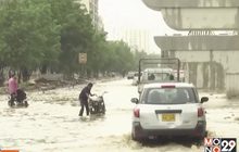 ข่าวเด่นรอบโลก 31-07-62