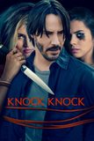Knock Knock ล่อมาเชือด
