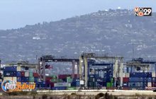 OECD ปรับลดคาดการณ์เศรษฐกิจโลกปีหน้า