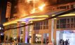 ไฟไหม้โรงแรมดังเมืองพัทยานักท่องเที่ยวนับร้อยหนีตาย
