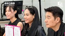 มูลนิธิคุณ ลงนาม MOU ปี 2 ดันเยาวชนพิทักษ์โลก