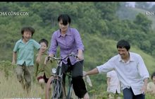 เทศกาลภาพยนตร์หลวงพระบางครั้งที่ 8 งานเฉลิมฉลองแด่วงการหนังอาเซียน ตอนที่ 2
