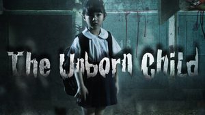 ศพเด็ก 2002 The Unborn Child
