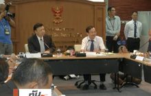 กสทช.ยังไม่เอาผิด” ทรู” ทำข้อมูลลูกค้ารั่ว