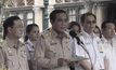 นายกฯแถลงไทย“ปลดธงแดง”การบินสำเร็จ