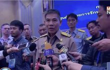 ทร. เตรียมเดินหน้าซื้อเรือดำน้ำ 2 ลำ