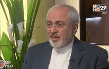 จับตาซาอุฯ หลังยกเลิกค่ำบาตรอิหร่าน