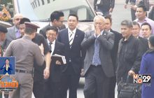 ปปช.ชี้มูลความผิดสุเทพ – บิ๊กตร.คดีทุจริตโรงพัก