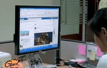 เตรียมเพิ่มหลักสูตรทรัพย์สินทางปัญญา