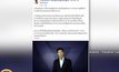 “ธนาธร” วอนอาเซียนก้าวข้ามหลักการไม่แทรกแซงกิจการภายใน