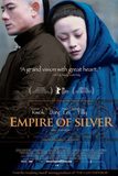 Empire of Silver จอมบุรุษบัลลังก์เงิน