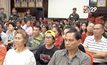 จับแก๊งฉ้อโกงประชาชนสูญเงิน 200 ล้านบาท