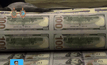 จับตาตลาดหุ้นหลังมีลุ้น FED ปรับขึ้นดอกเบี้ย