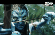 แฟนไซไฟเตรียมรับมือ Avatar ทั้ง 4 ภาค ในอนาคต!