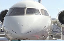 เครื่องบินส่วนตัวกับพลังงานทางเลือก