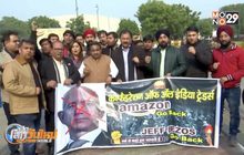 Amazon ทุ่มเงินลงทุน 30,000 ล้านในอินเดีย