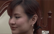 “พัดชา” แฮปปี้ได้ทำบุญ ฟุ้งรักกับ “ปิงปอง” ยังราบรื่น