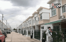 ผู้ประกอบการอสังหาฯห่วงเก็บภาษีที่อยู่กระทบกำลังซื้อ