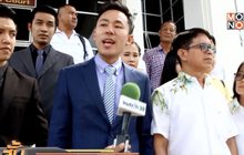 ศาลนัดฟังคำสั่งคดีหวย 30 ล้านมีมูลหรือไม่  20 ธ.ค.