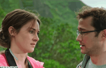 รอบฉายพิเศษ Snowden เตรียมต้อนรับแขกรับเชิญสุดเซอร์ไพรส์